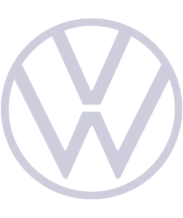 Volkswagen logo