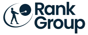 Rank Group