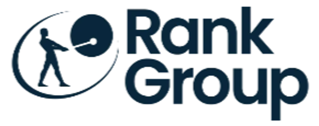 Rank Group