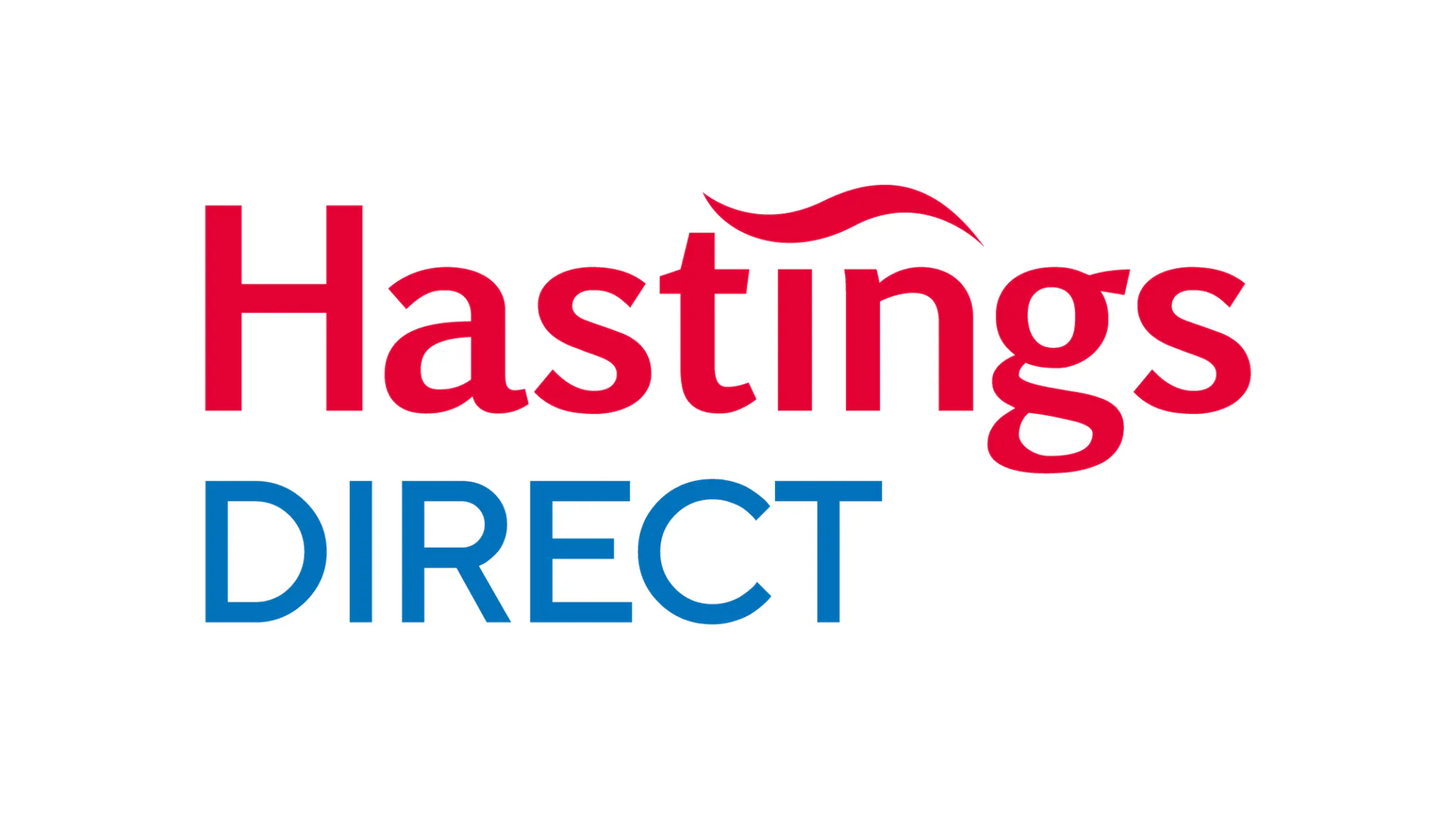 Hastings Direct logo