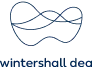 wintershall dea logo
