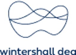 wintershall dea logo