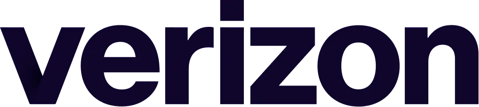 Verizon logo