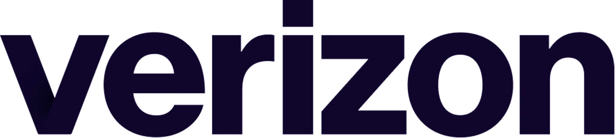 Verizon logo