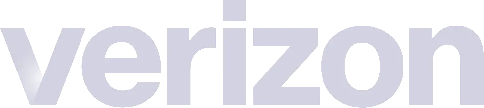 Verizon logo