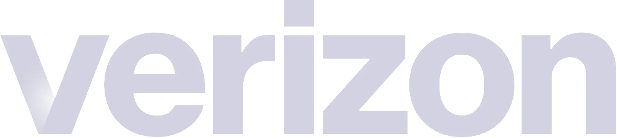 Verizon logo