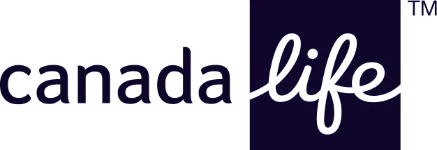 Canada Life logo