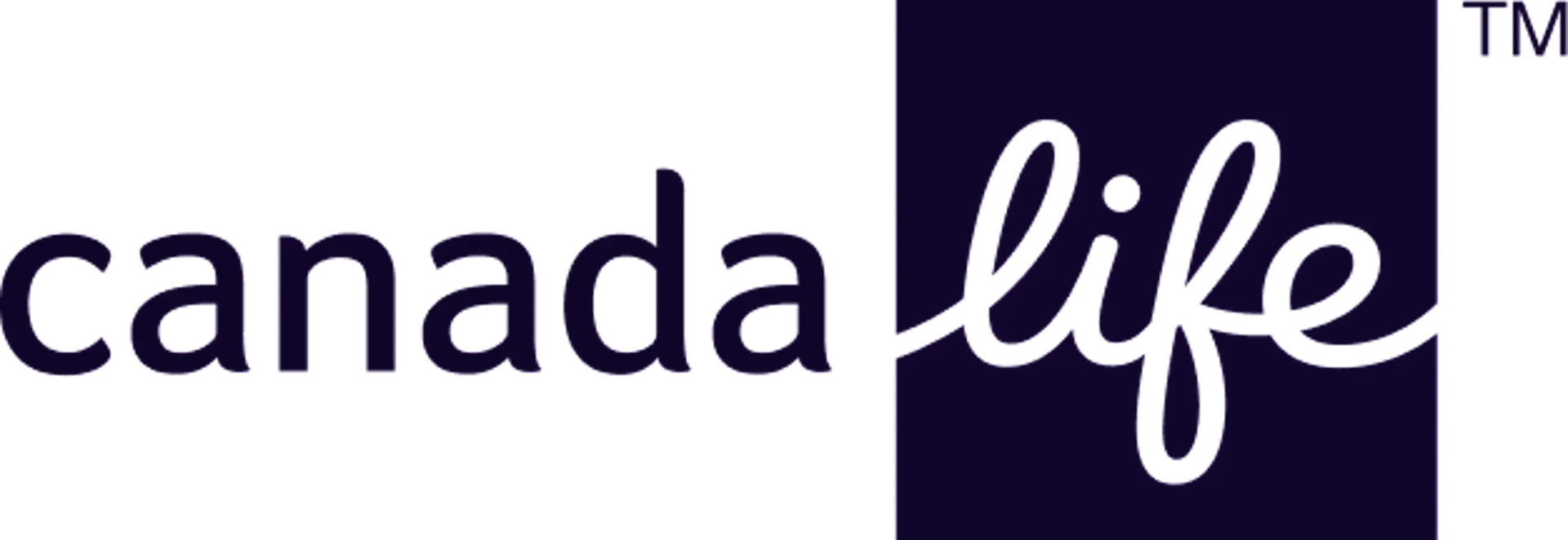 Canada Life logo