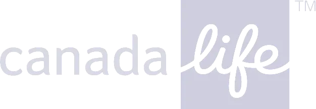 Canada Life logo
