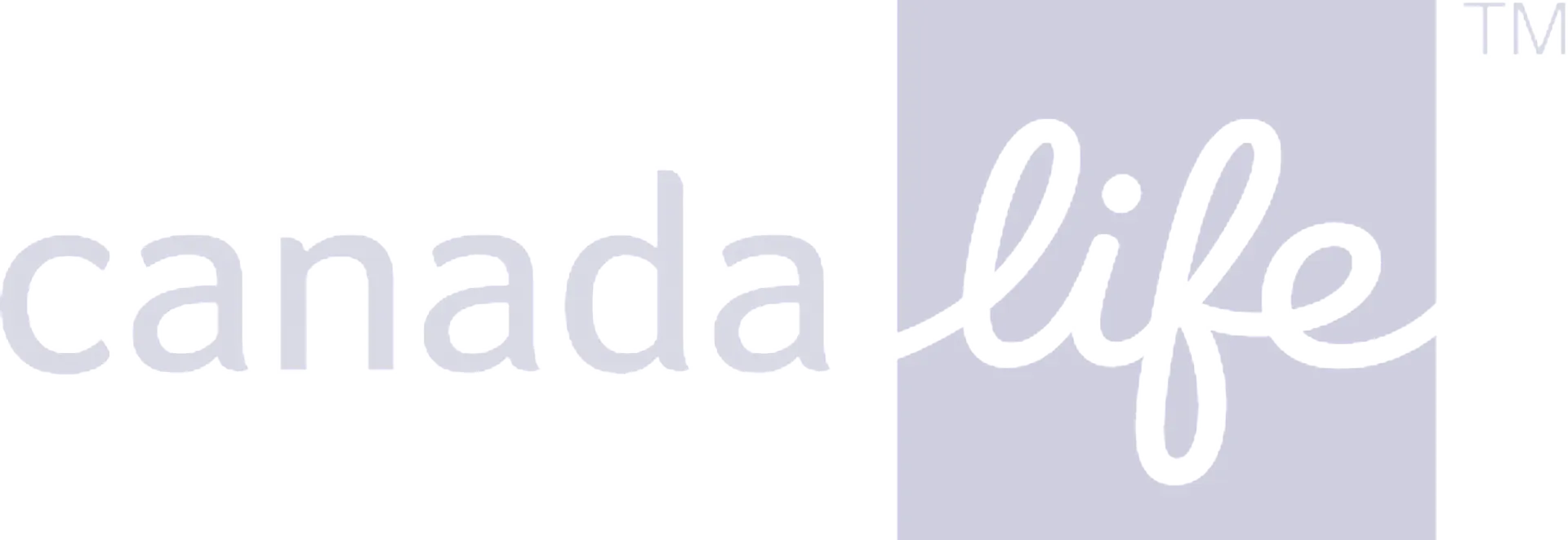 Canada Life logo