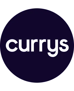 Currys Logo