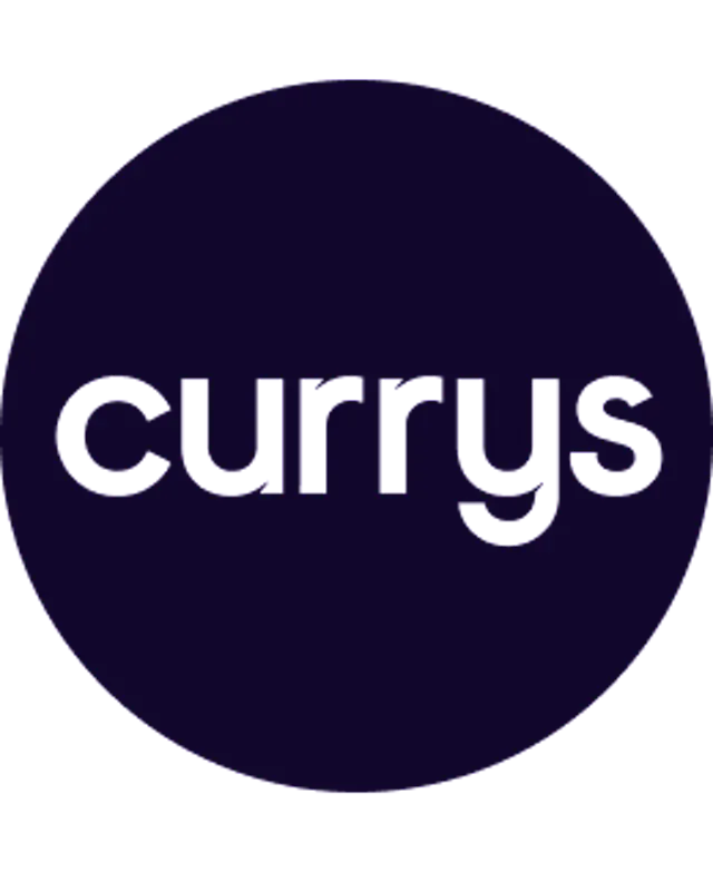 Currys Logo