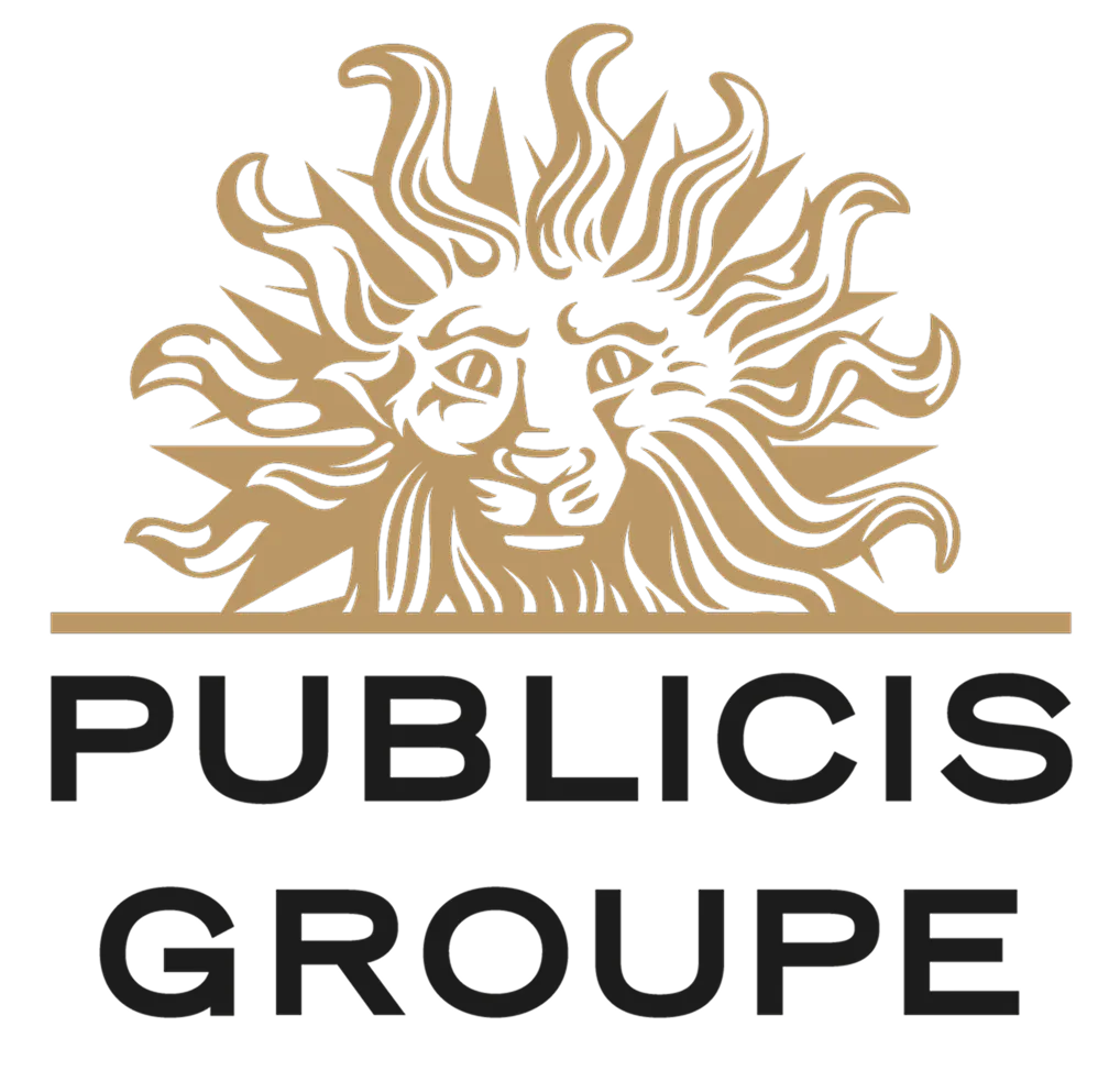 Publicis Groupe