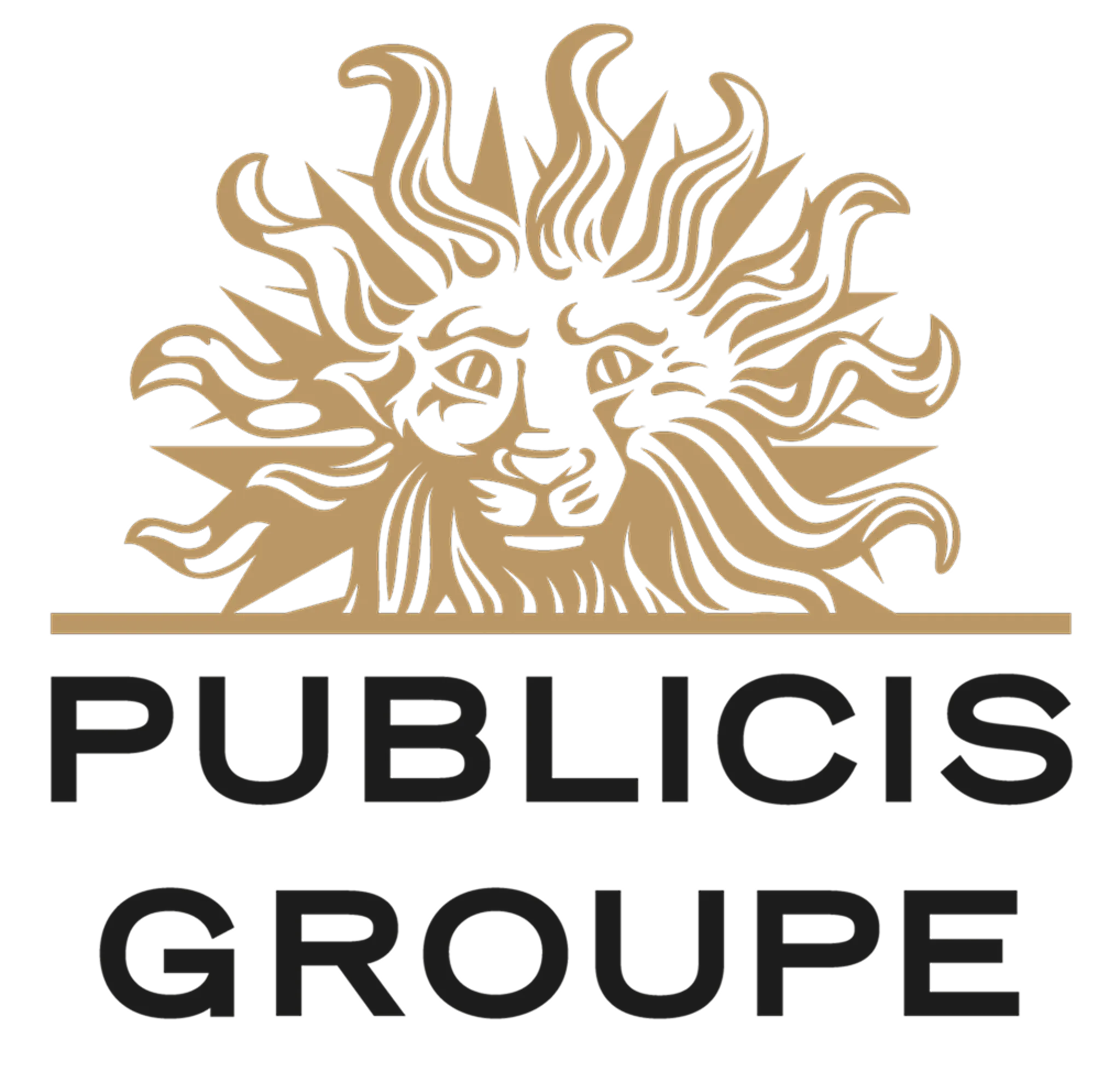Publicis Groupe