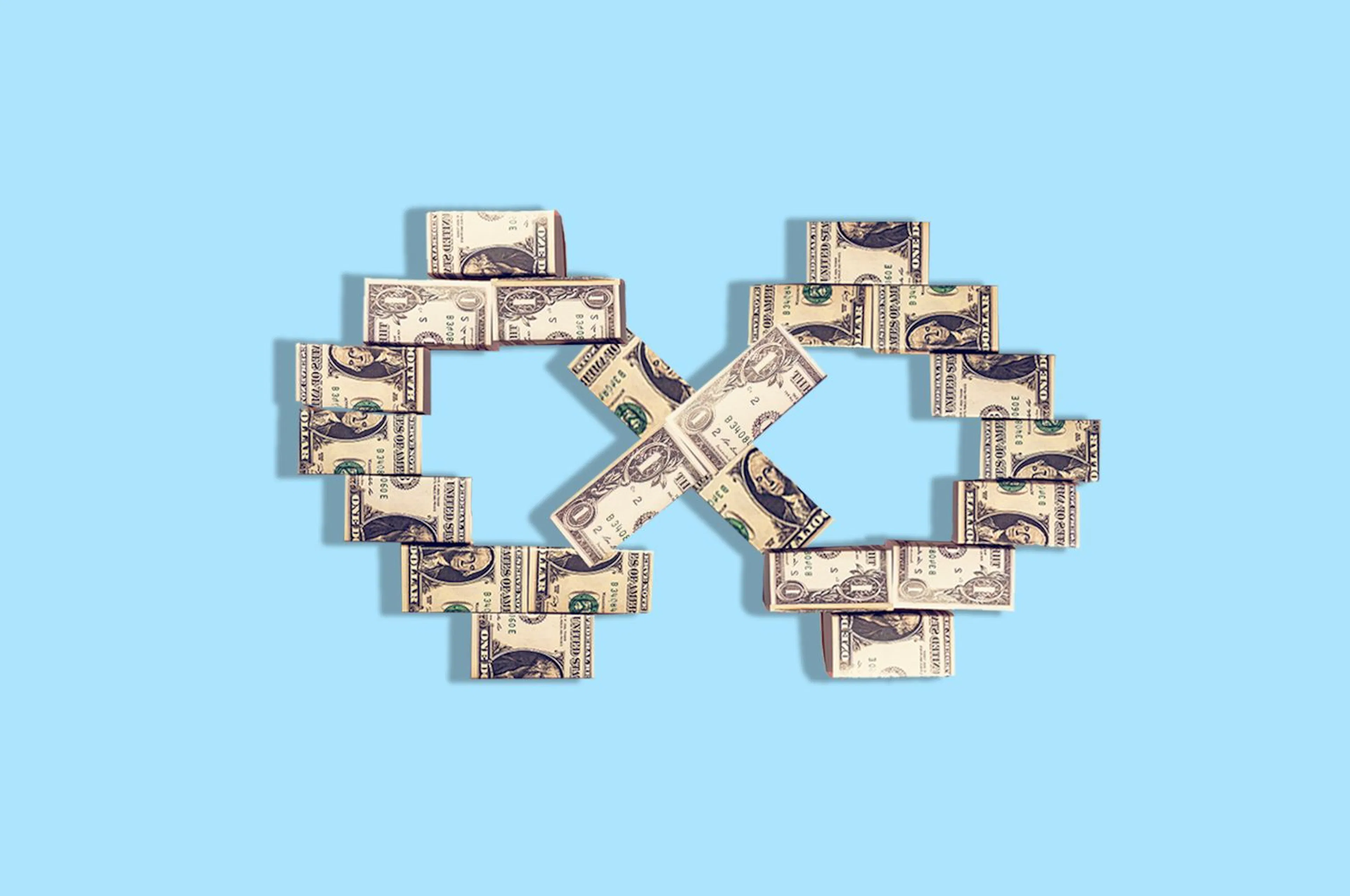 The New Longevity Isn’t Coming. It’s Here