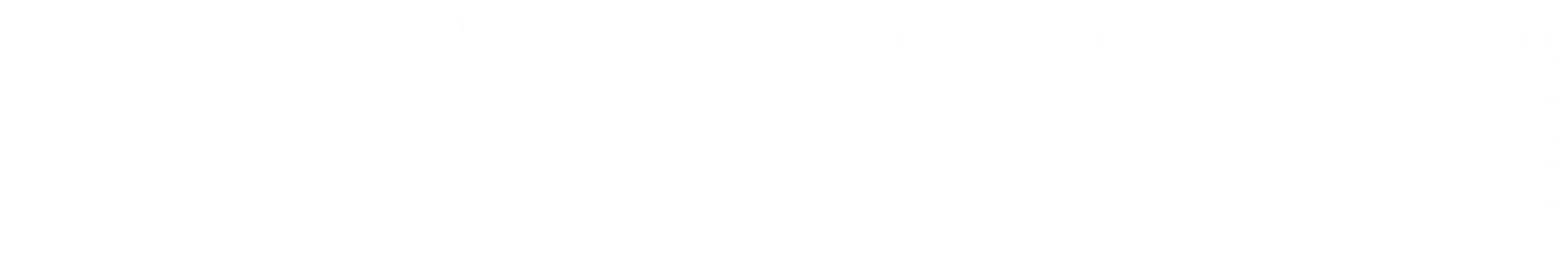 Me/Redefined Logo