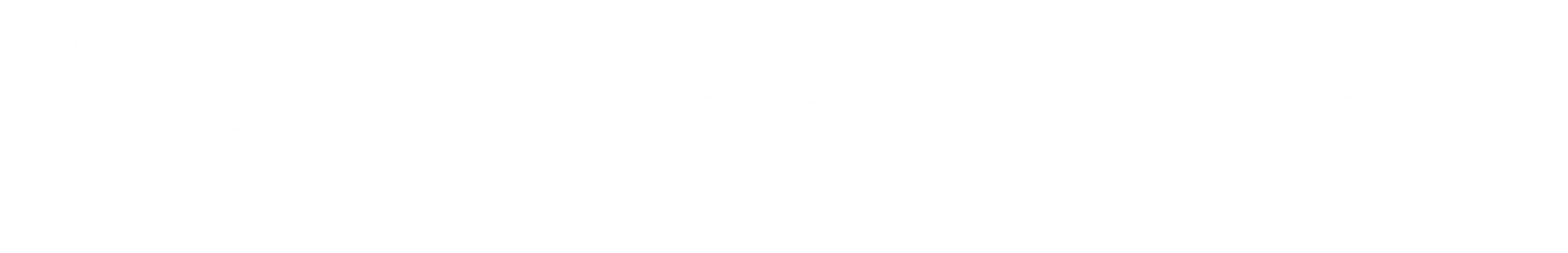Me/Redefined Logo