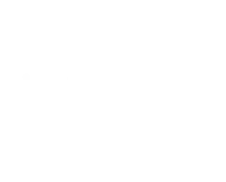 Informa Logo