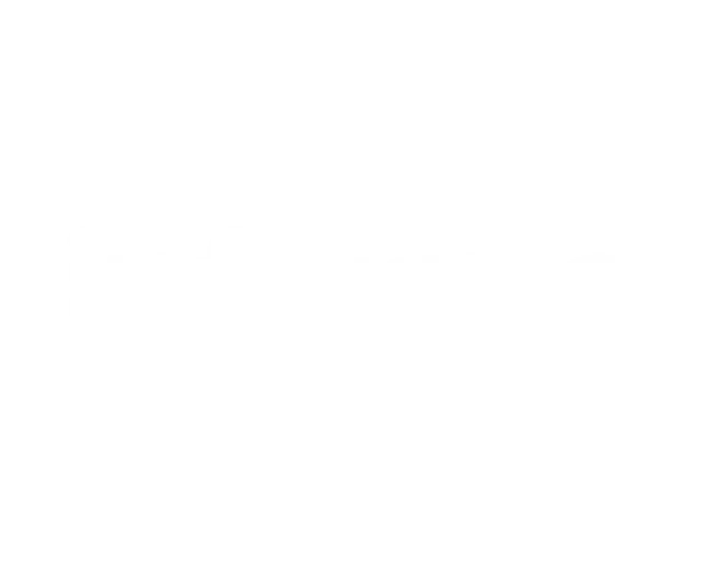 Informa Logo