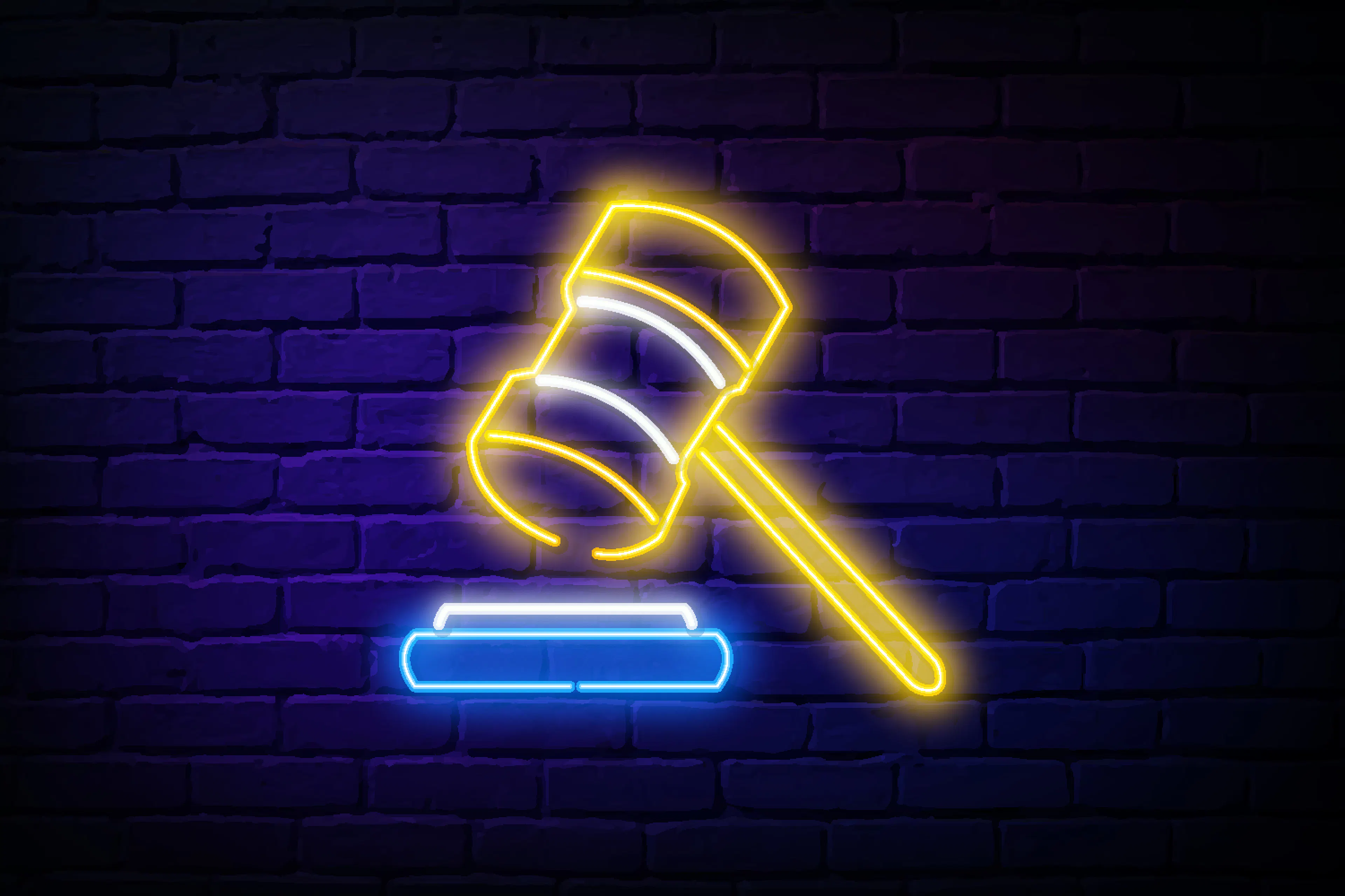 The True Cost of an Age Discrimination Work Tribunal