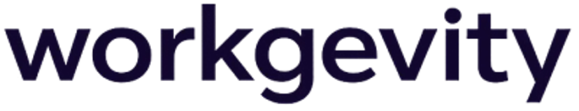 workgevity logo