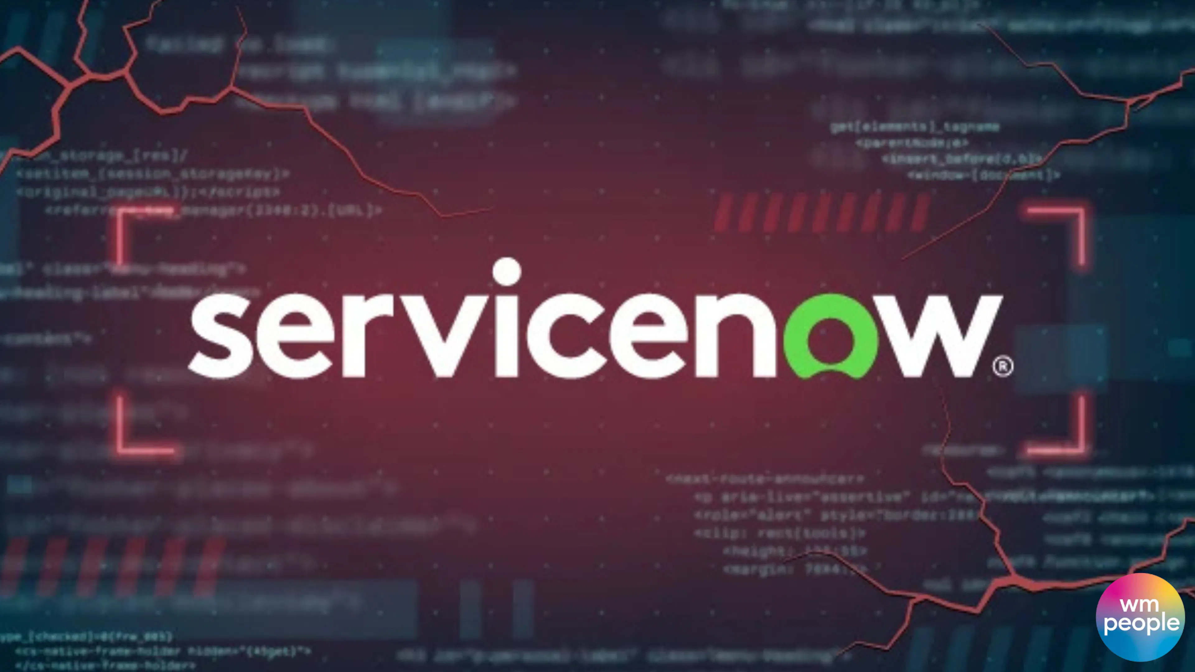 Best For Diversity and Inclusion: ServiceNow