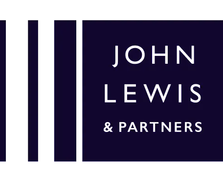 John Lewis logo