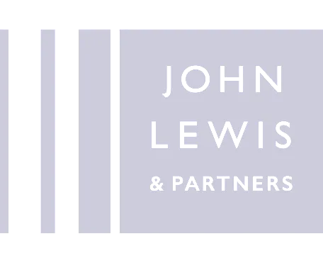 John Lewis logo