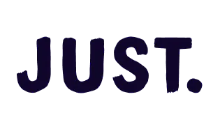Just logo