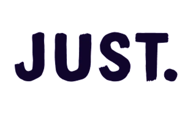 Just logo