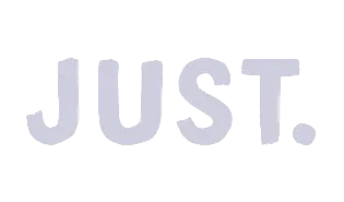 Just logo