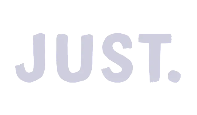 Just logo