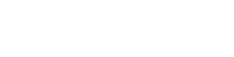 CAFE logo