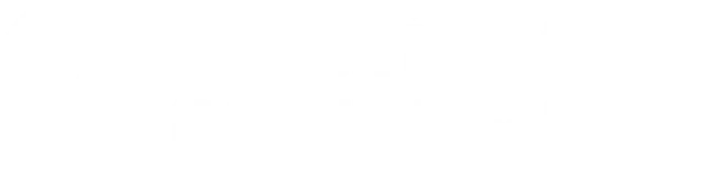CAFE logo