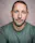 Adam Hawkins
