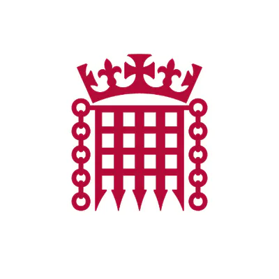 The House of Lords report into Preparing for an Ageing Society