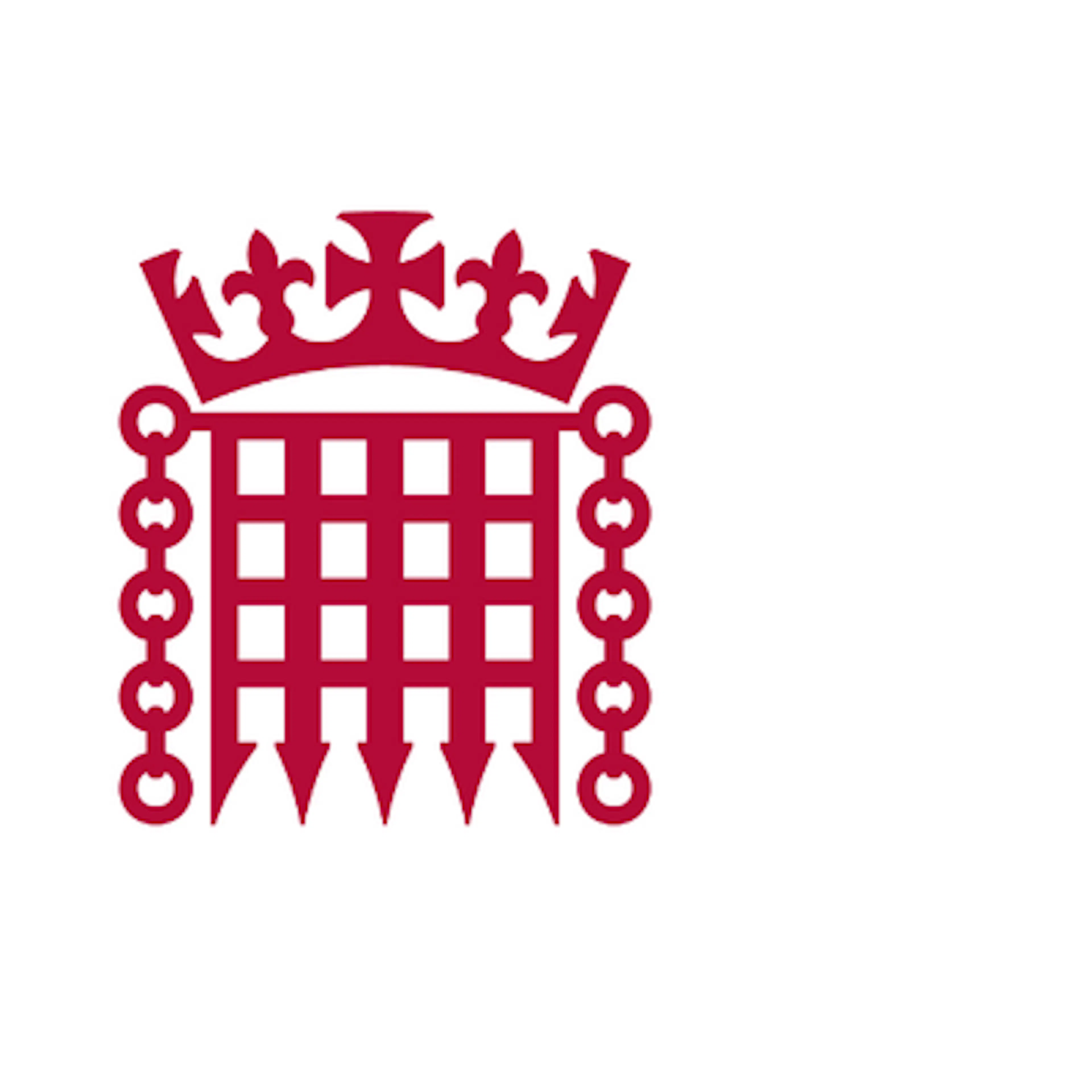 The House of Lords report into Preparing for an Ageing Society