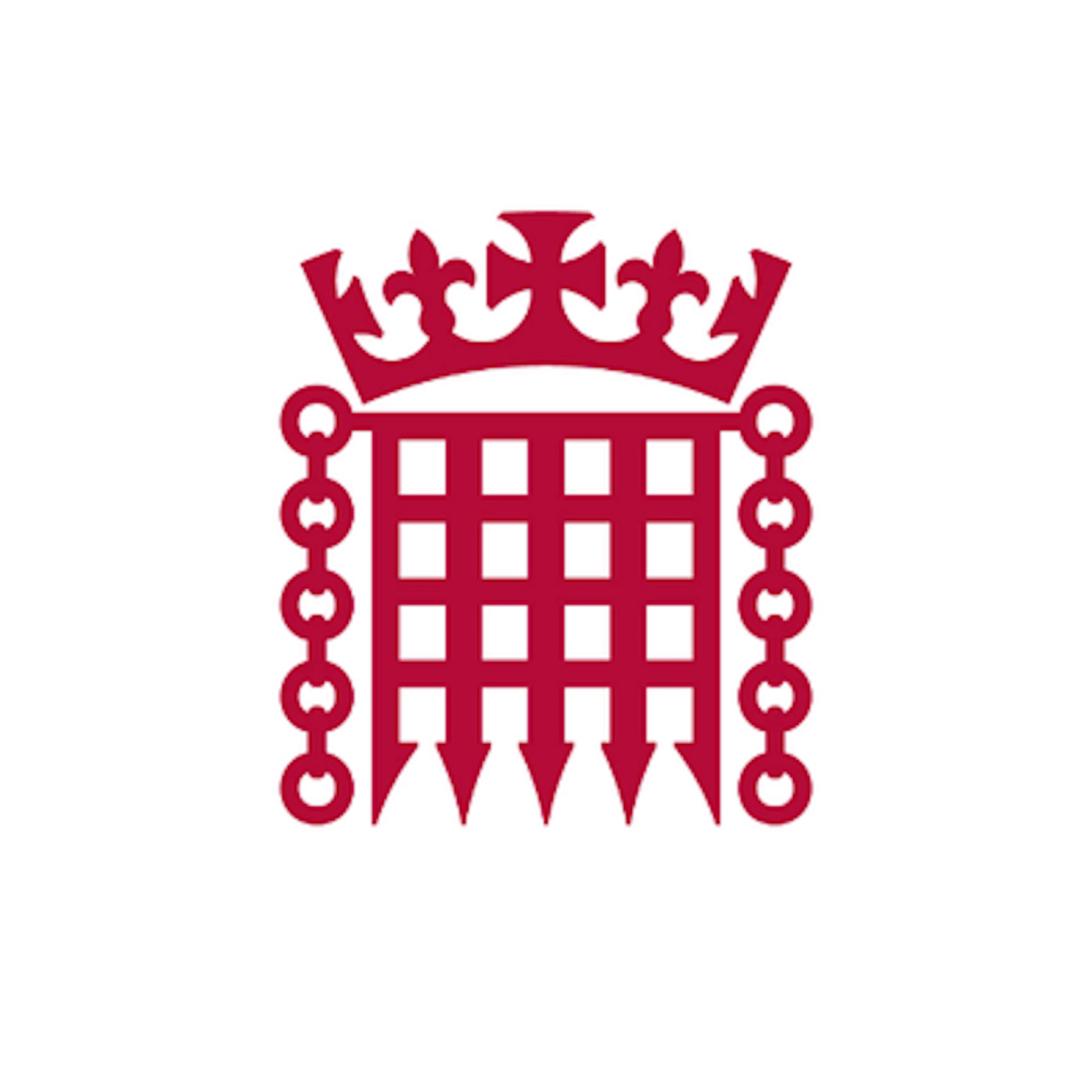 The House of Lords report into Preparing for an Ageing Society