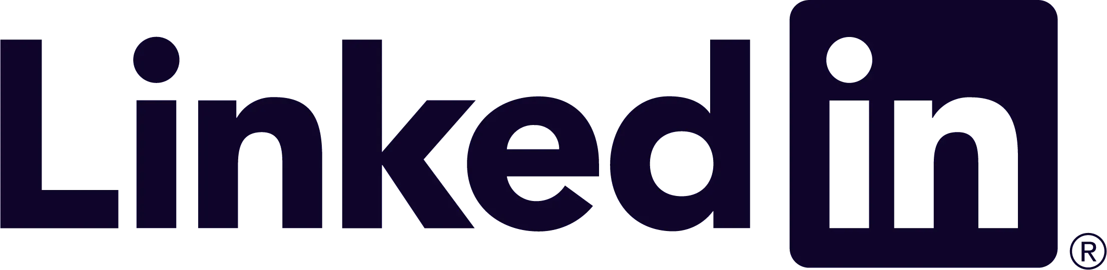 LinkedIn logo