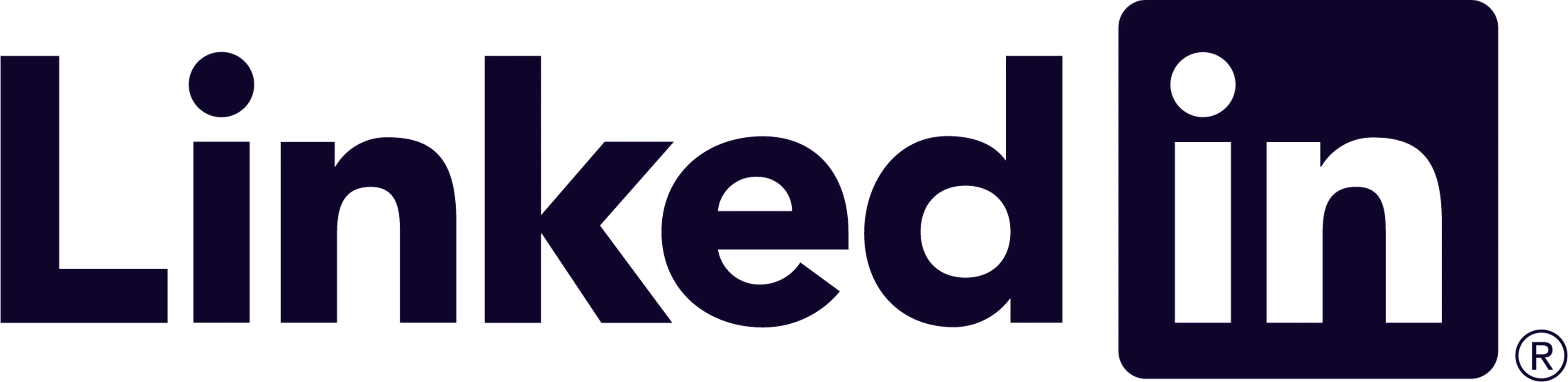 LinkedIn logo