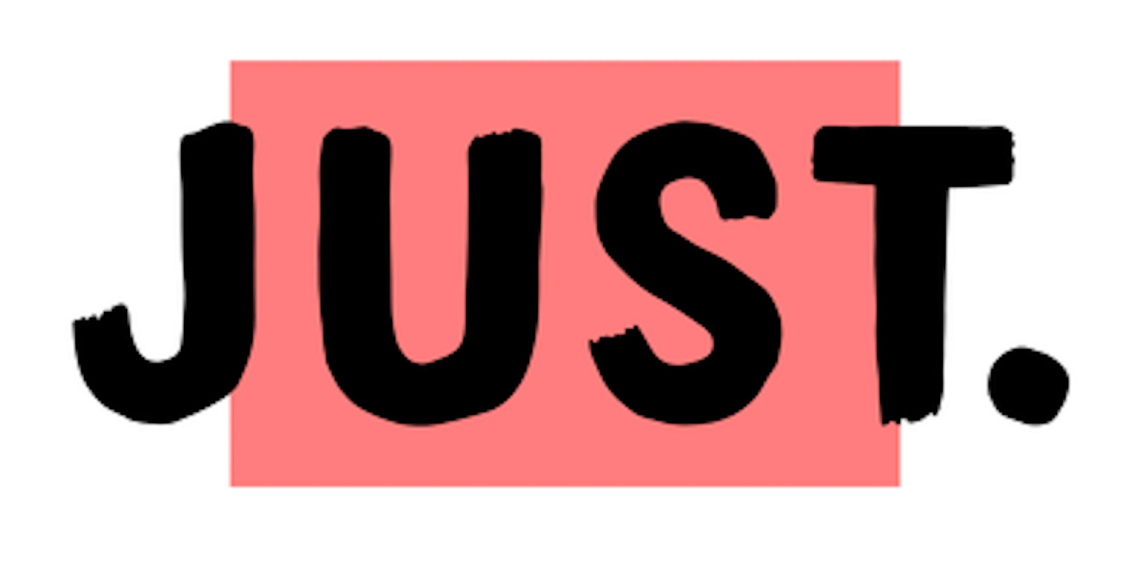 Just logo