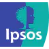 IPSOS logo