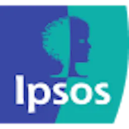 IPSOS logo