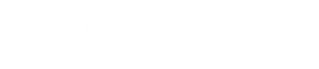 Age IQ+ logo