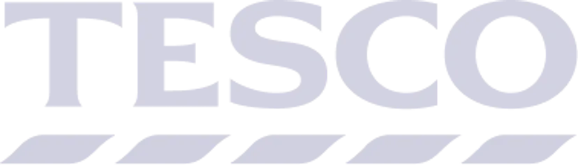 Tesco logo