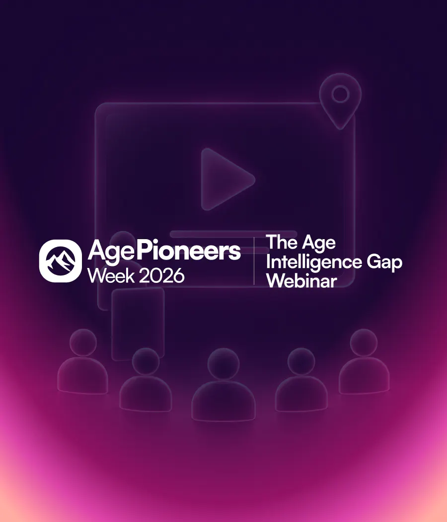 APW 2026 webinar