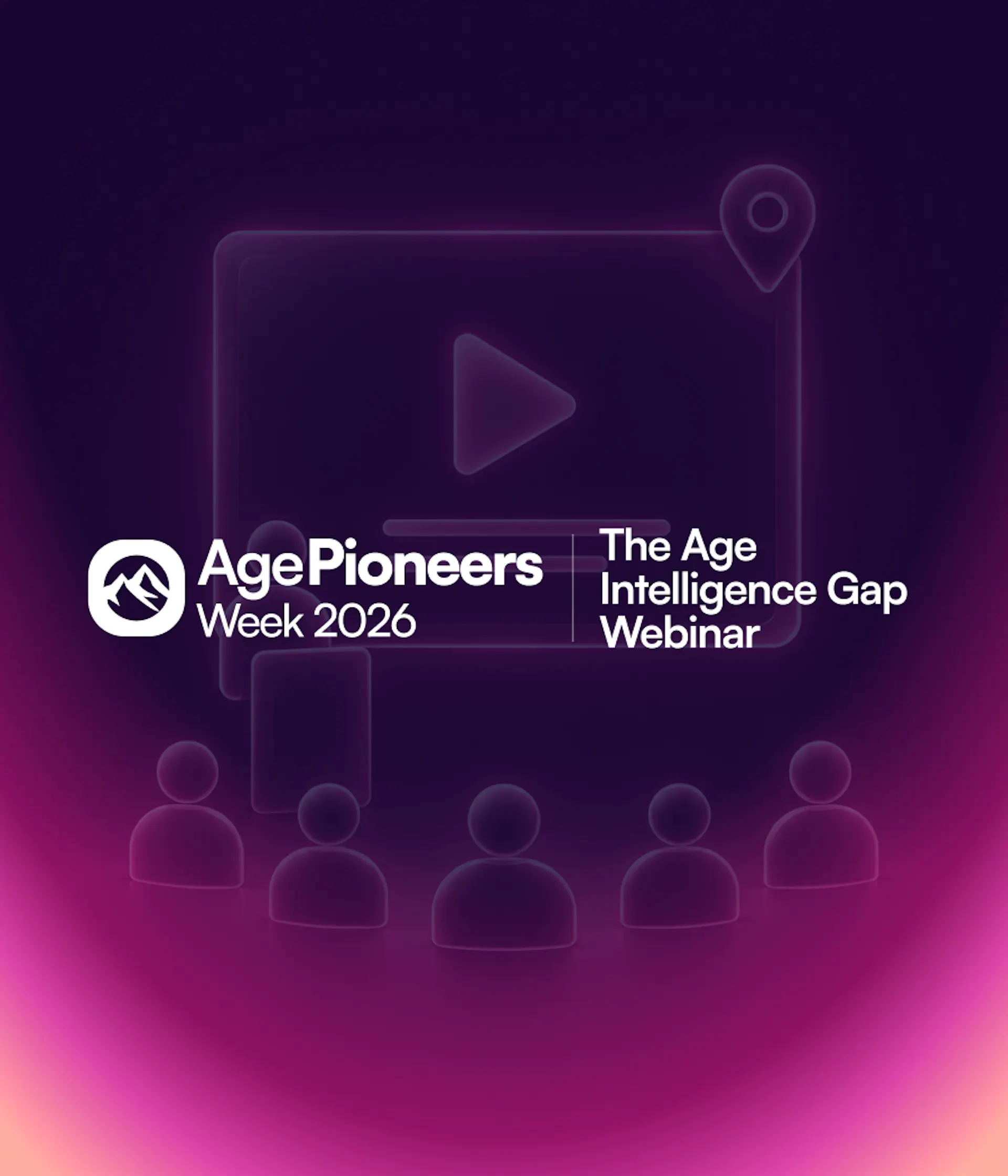 APW 2026 webinar