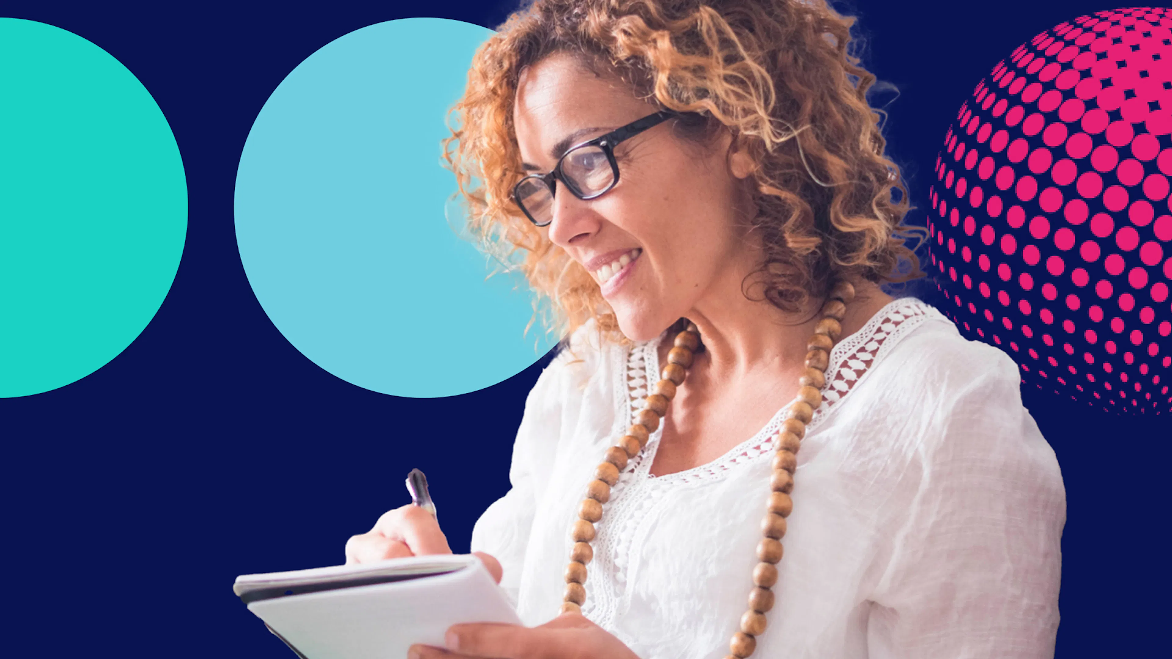 Internal Mobility and the Ageing Workforce