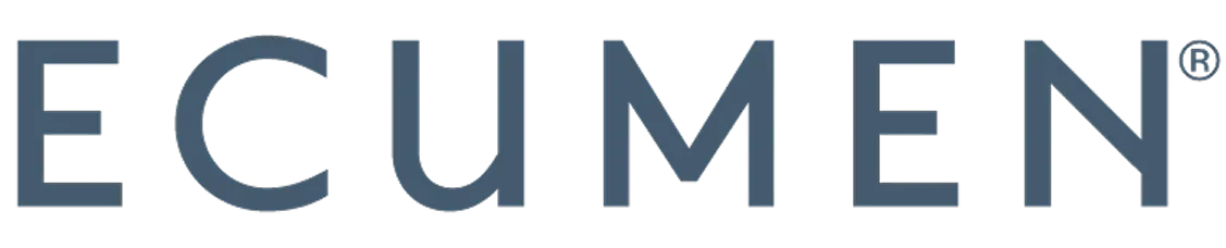 Ecumen