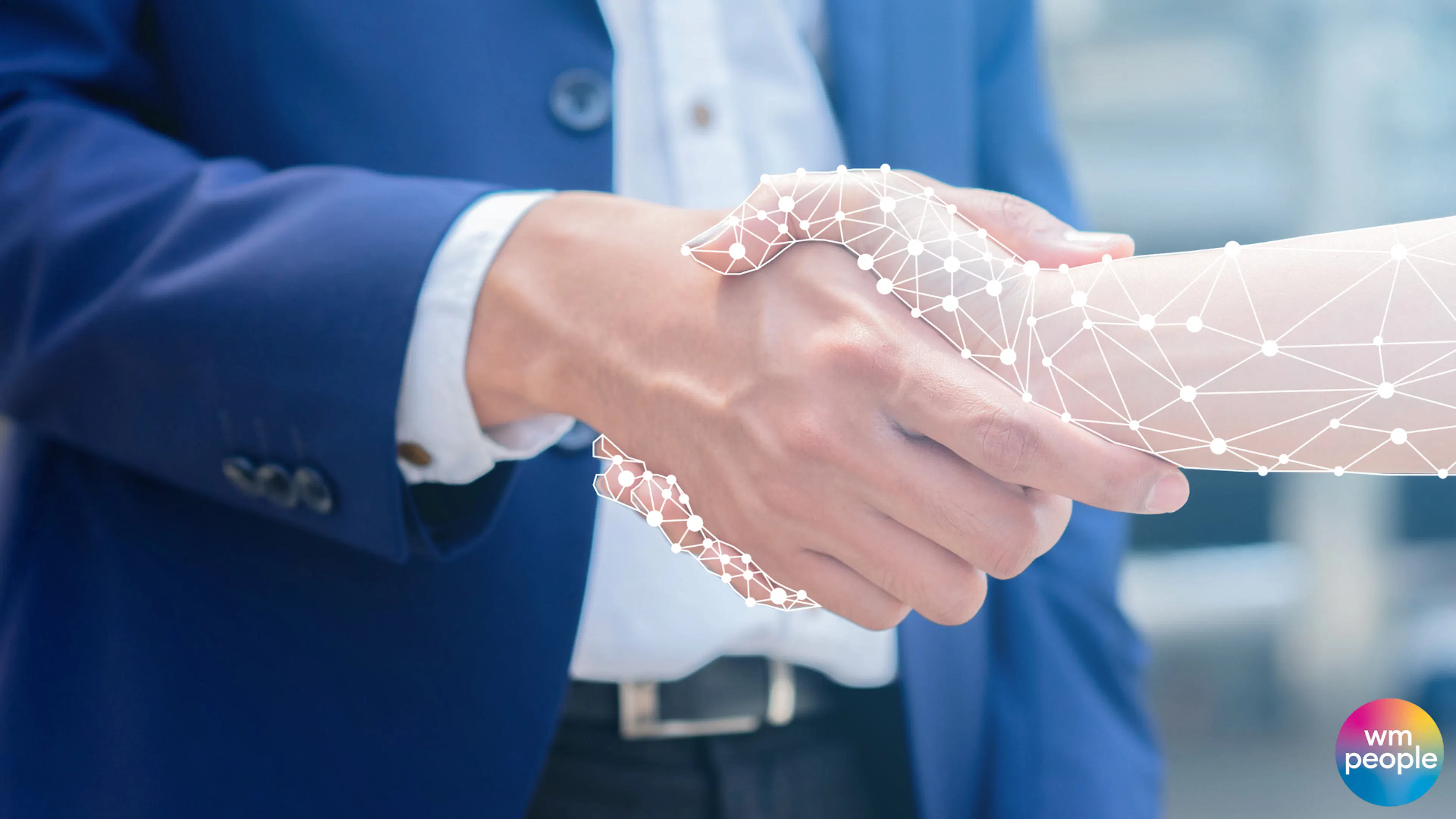 The Impact of AI on Recruitment